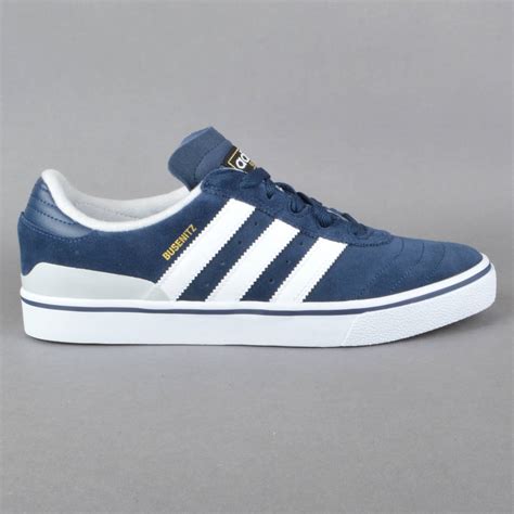 adidas skate shoes for cheap|adidas no lace skateboarding shoes.